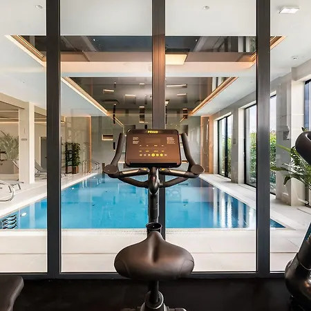 Mw - - Anchoria מחלינקי