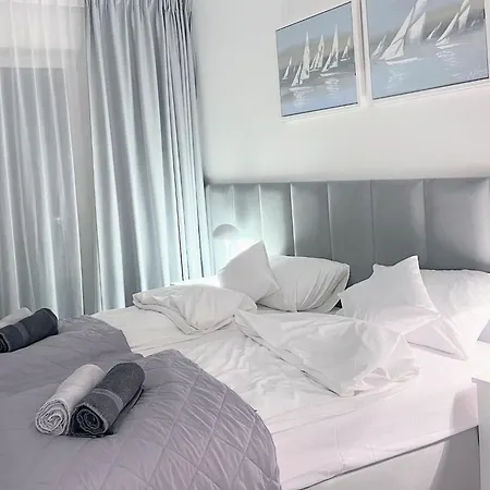 Mw - - Anchoria מחלינקי