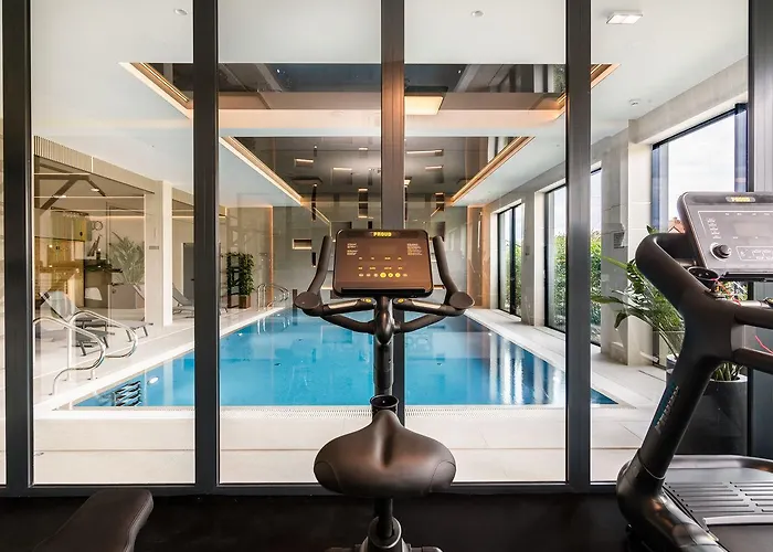 Mw - - Anchoria Mechelinki