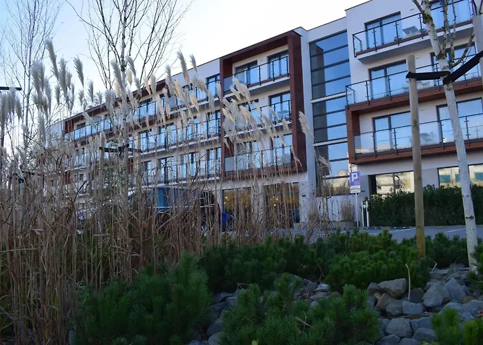 Mw - - Anchoria * Mechelinki