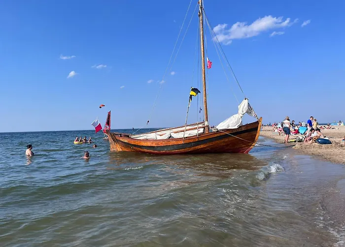 Mw - - Anchoria Apartman